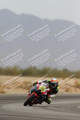 media/Mar-02-2025-Race Pace (Sun) [[8bec80ae00]]/10-Verified (Turn 15) 1050am/